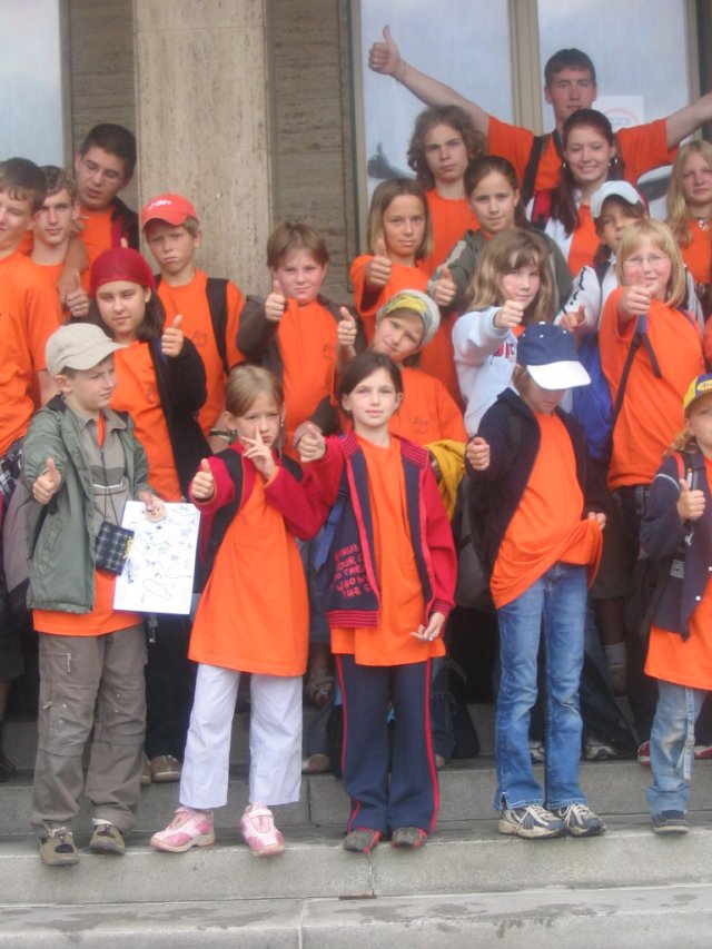 krounka05158.jpg