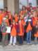 krounka05158_small.jpg