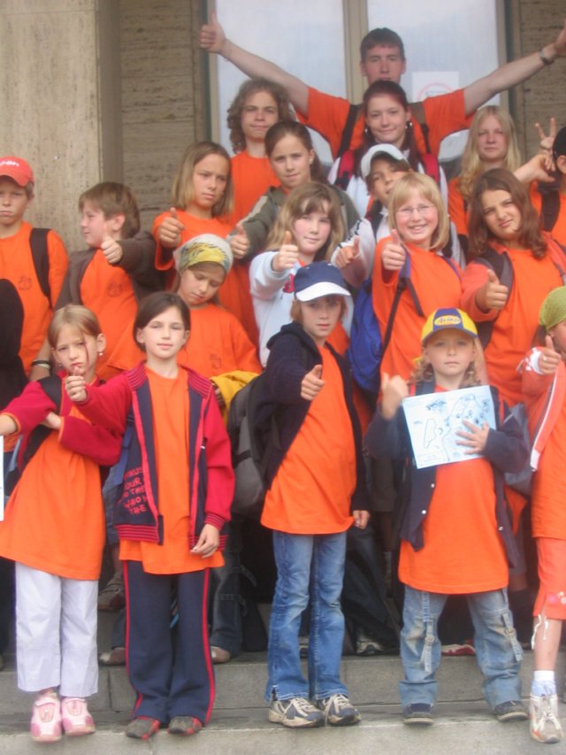 krounka05159.jpg