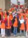 krounka05159_small.jpg