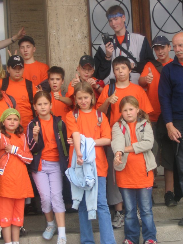 krounka05160.jpg