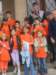 krounka05160_small.jpg