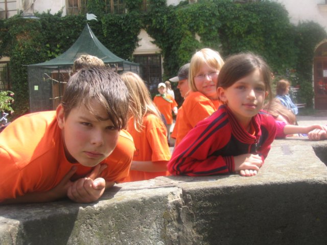 krounka05163.jpg