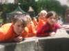 krounka05163_small.jpg
