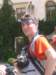 krounka05164_small.jpg