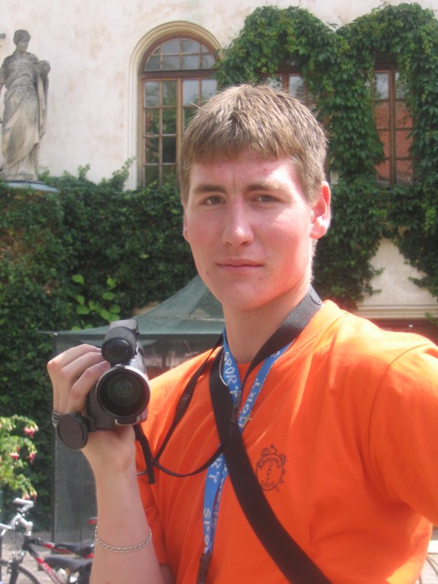 krounka05165.jpg