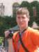 krounka05165_small.jpg