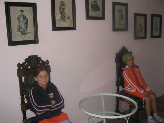 krounka05166.jpg