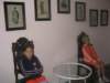 krounka05166_small.jpg