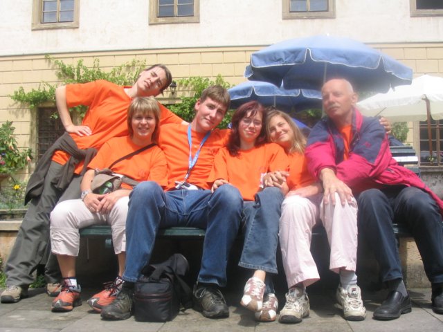 krounka05168.jpg