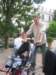 krounka05170_small.jpg