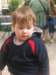 krounka05171_small.jpg
