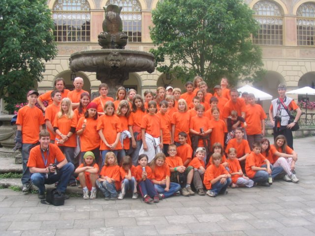 krounka05172.jpg