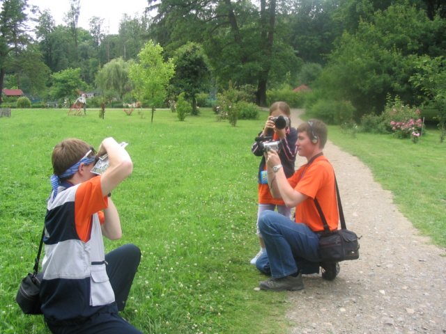 krounka05178.jpg