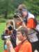 krounka05179_small.jpg