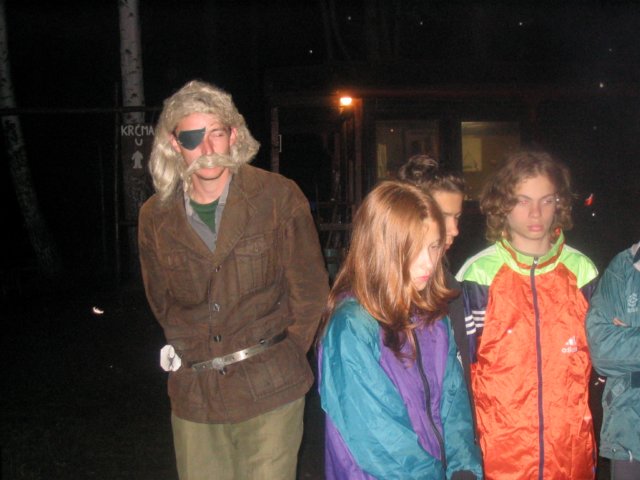 krounka05195.jpg