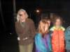 krounka05195_small.jpg