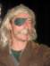 krounka05196_small.jpg