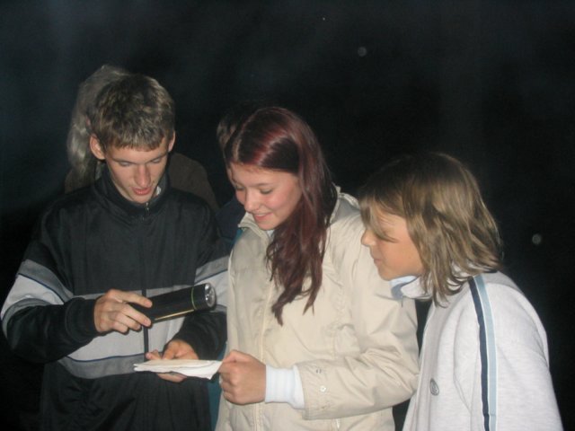 krounka05198.jpg
