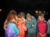 krounka05199_small.jpg