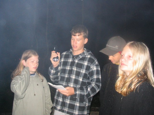 krounka05200.jpg