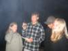 krounka05200_small.jpg