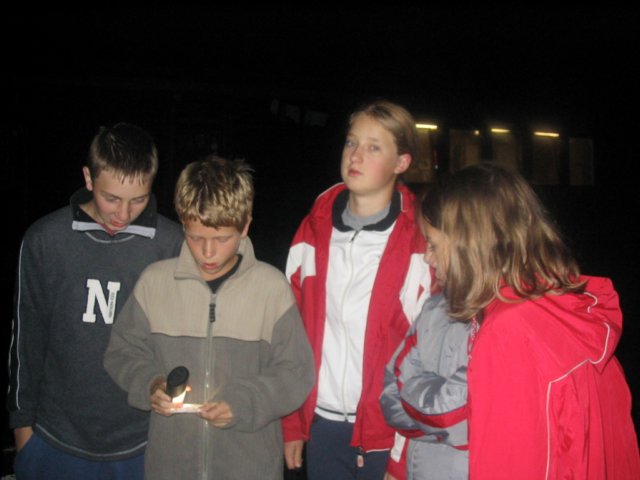 krounka05201.jpg