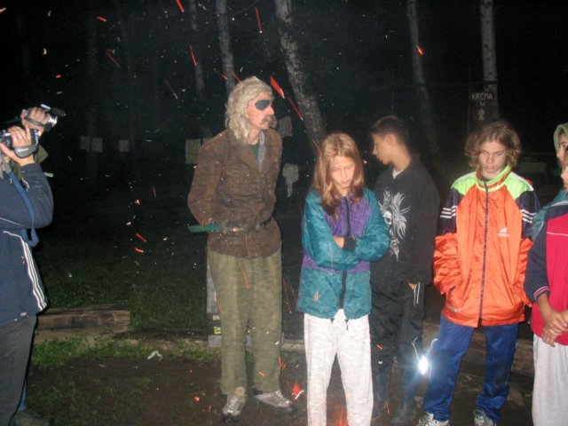 krounka05202.jpg