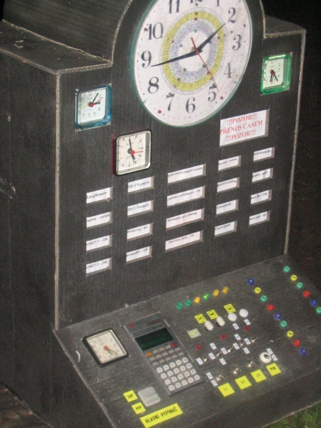 krounka05203.jpg