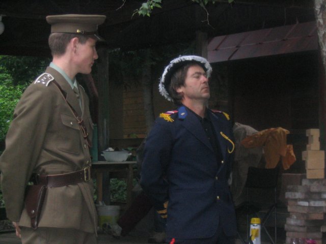 krounka05206.jpg