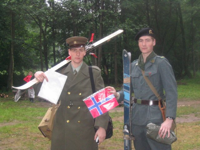 krounka05208.jpg