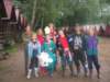 krounka05209_small.jpg