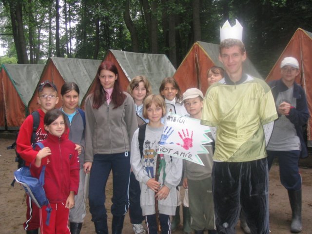 krounka05210.jpg