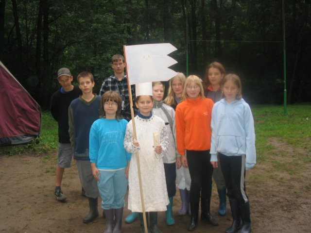 krounka05211.jpg