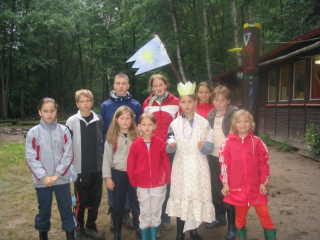 krounka05212.jpg