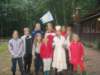krounka05212_small.jpg
