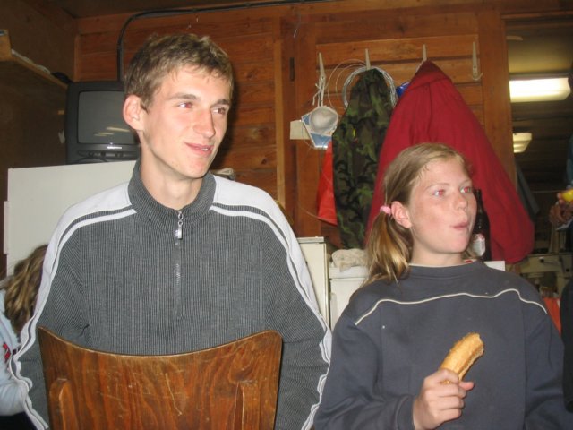 krounka05213.jpg