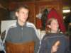krounka05213_small.jpg