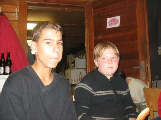 krounka05214.jpg