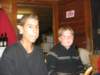 krounka05214_small.jpg