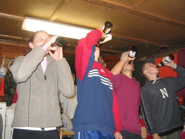krounka05219.jpg