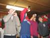 krounka05219_small.jpg