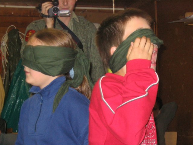 krounka05224.jpg