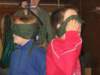 krounka05224_small.jpg