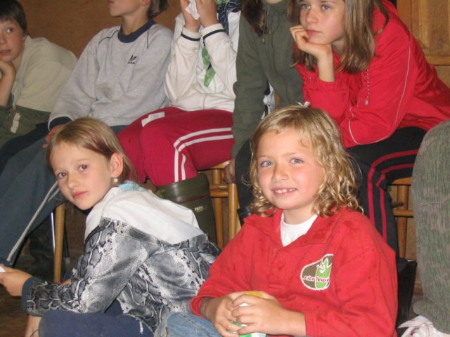 krounka05226.jpg