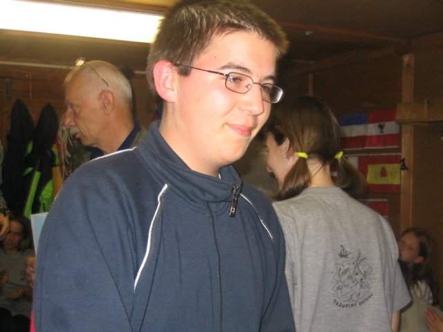 krounka05229.jpg