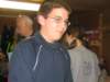 krounka05229_small.jpg