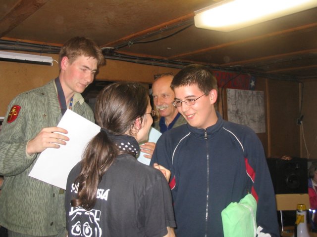 krounka05230.jpg