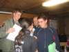 krounka05230_small.jpg