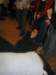 krounka05232_small.jpg